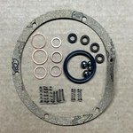 Hydraulic Repair Seal Kit 473 For Hand Pumps Enerpac Blackhawk Power-packer. Fixed Price $114.97.