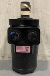 Danfoss T-series Hydraulic Motor 158-1013-001. Fixed Price $341.90.