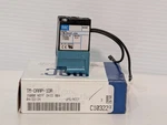 Mac Valves Solenoid Model TM-DAAP-1DA, C10322, New In Box Old Stock As Shown. Fixed Price $119.99.