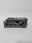 Asco 229-629 / 229629 (new No Box). Fixed Price $50.99.