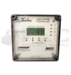 Trabon 163-400-051 Lube System Controller Lc 1000 24V. Fixed Price $490.00.