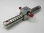Bimba PT-247360-C1D Rotary Actuator T269689. Fixed Price $175.00.