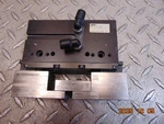 Phd GRC131-2-2001 Pneumatic Gripper. Fixed Price $229.00.