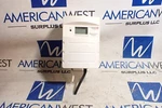 Veris Industries PXPLX01S 0-1" Wc Differential Pressure Transducer. Fixed Price $75.00.
