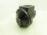 Norgren R18-B00-RNXA Pneumatic Air Regulator Valve 1-1/2" Npt 250PSIG Output. Fixed Price $1599.99.
