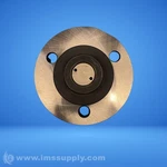 Fuji Seiko MHCF-T-045 Hydraulic Component Usip. Fixed Price $441.00.