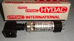 Hydac 3705-A-250-187 Pressure Transmitter HDA3705A250187 Hpn 2224624 New. Fixed Price $489.99.