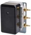 Johnson Controls V-9502-15 Pneumatic Valve Actuator Positioner For V-3000-1 8012. Fixed Price $266.63.