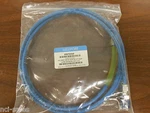 Emd Millipore Pressure Tubing XX6702506. Fixed Price $74.99.