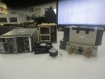 Bimba EF1 / EF-5035-EV Cylinder & Phd CTD1U16X2-BB. One Each =. Fixed Price $9.99.