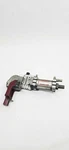 Smc CKZT40-135-DCK3136K, Pneumatic Power Clamp Cylinder 0.8MPA. Fixed Price $67.99.