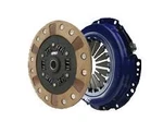 Spec Clutch SN233H Stage 2+ Kit For Nissan RB25/20. Fixed Price $449.55.