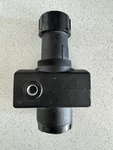 Norgren R17-A00-RNLA. Fixed Price $245.00.