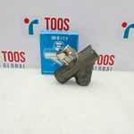 Emerson Yarway 129Y-III 1/2 B Steam Trap New. Fixed Price $245.52.