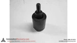 E&e Engineering EAC-080M Self-aligning Coupler, 8MM X 1.00 Thread, New* #120332. Fixed Price $28.25.