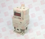 Smc ITV2091-31N2L5 / ITV209131N2L5 (used). Fixed Price $314.00.