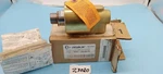 Deublin 257-000-027075 UNION,1-14 Unf Lh Rotor. Hydraulics & Lubrication/rotary. Fixed Price $202.50.