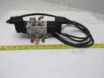 Norgren V61R611AA218JA Double (2) Solenoid Control Air Valve 24VDC W/manifold. Fixed Price $25.51.