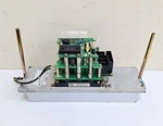 Yaskawa JUSP-WS15AB / R10886-414-1 Servo Amplifier. Fixed Price $278.07.