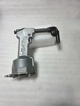 Usm PRG510 Pneumatic "pop" Riveter, Air Gun Tool. Fixed Price $125.00.