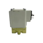 Smc VX232DZ2AXB 24VDC Nsnp. Fixed Price $53.00.