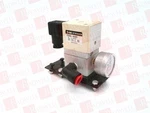 Smc IT2050-N02B1 / IT2050N02B1 (used). Fixed Price $171.43.