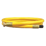 Cherne 274038 Extension Hose, Air, 36 In Length. Fixed Price $16.89.