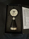 Spi 20-665-6 Internal Chamfer Gage 0-1 , 90 127 Degree Brand New. Fixed Price $375.00.