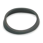 Bradley 125-011 Support Tube GASKET,RUBBER,4-1/4IN 2NY80. Fixed Price $33.44.
