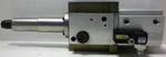 Phd Inc ML316826 Pneumatic Linear Actuator. Fixed Price $389.09.