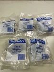 Sloan A-163-A Guide Assembly Royal & Regal Toilets/urinals/bathroom (lot Of 5). Fixed Price $34.00.
