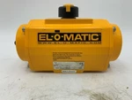 El-o-matic ES0100.U2A04A.19K0 Actuator. Fixed Price $325.00.