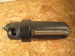 Norgren F46 801 M0DA Air Oil Removal Filter 250 Psi Inch Sealed Mfg.box Nib. Fixed Price $248.00.
