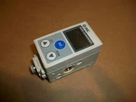 Smc Gap Checker ISA3-HCP. Fixed Price $150.00.