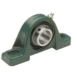 Dodge 126822 P2B-SCM-300 3" Pillow Block Bearing. Fixed Price $279.99.