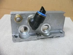 Festo G1384299, NPT1386753, RT1383782 Pneumatic Valve Assembly. Fixed Price $99.99.