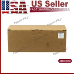 New MS6-LFR-1/2-D6-ERV-AS Festo 529182 Fast Shipping Filter Regulator. Fixed Price $155.45.