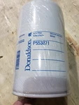 Donaldson P553871 Spin-on Full Flow Lube Filter. Fixed Price $20.00.