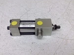 Phd 1/8 5/8 Rod-b Pneumatic Cylinder EAMT1118X158RODB (tsc). Fixed Price $22.49.