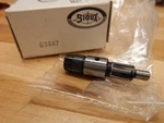 Sioux Tools 63447 Drive Spindle Assembly Replacement Part. Fixed Price $24.95.