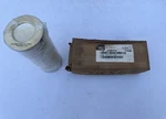 Pall HC9600FKT8H Filter Element. Fixed Price $99.99.