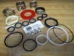 Aro HPR02083 Repair Kit 26 Piece. Fixed Price $48.77.