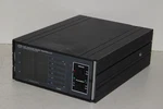 Granville Phillips 350 N2 Micro Ion Vacuum Gauge System Controller Benchtop Unit. Fixed Price $1399.00.