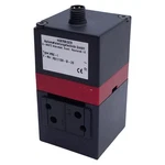Hoerbiger Pre-i PS11139-B-20 Piezo Proportional Pressure Regulator 2BAR, 4-20MA. Fixed Price $310.00.