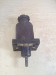 Roemheld 1897-608VMH38 Hydraulic Swing Clamp "rusty". Fixed Price $179.99.