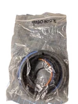 Jlg Gradall Telehandler 534 6 Crowd Cylinder Hydraulic Ram Seal Kit 90208023. Fixed Price $34.88.