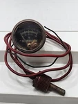 Murphy Swichgage #1005263 150-300 F 66-149 Temperature Gauge Untested. Fixed Price $29.99.