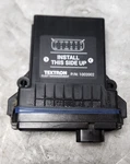Te 1002002 Fleet Management Connector Used (tsc). Fixed Price $61.05.