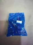 Smc Y400T-A Mounting Spacer W/ Bracket. Fixed Price $9.99.