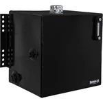 Buyers Prod Reservoir Gal Stl W/temp Sight- SMR25S. Fixed Price $584.94.
